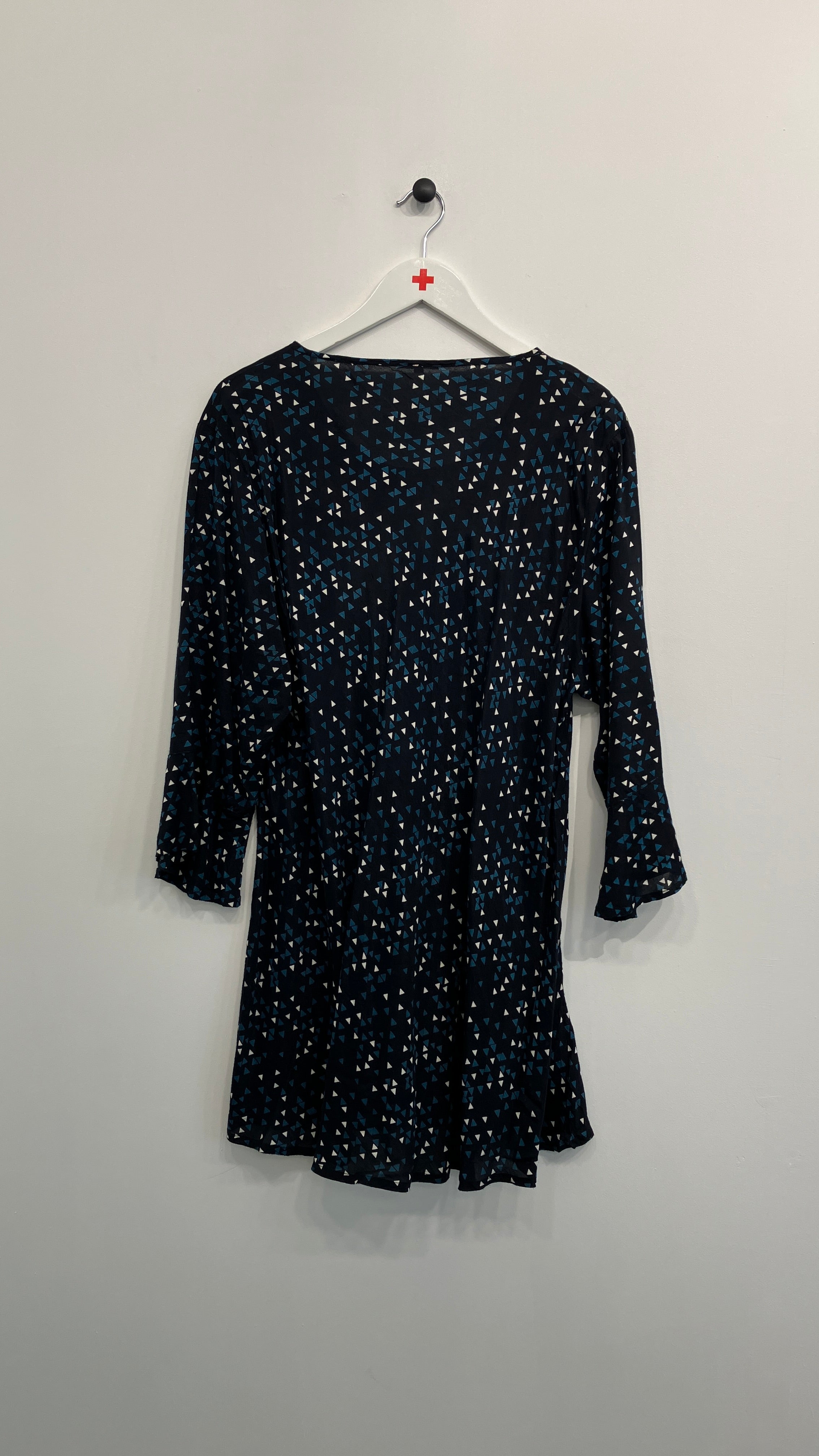Kjole